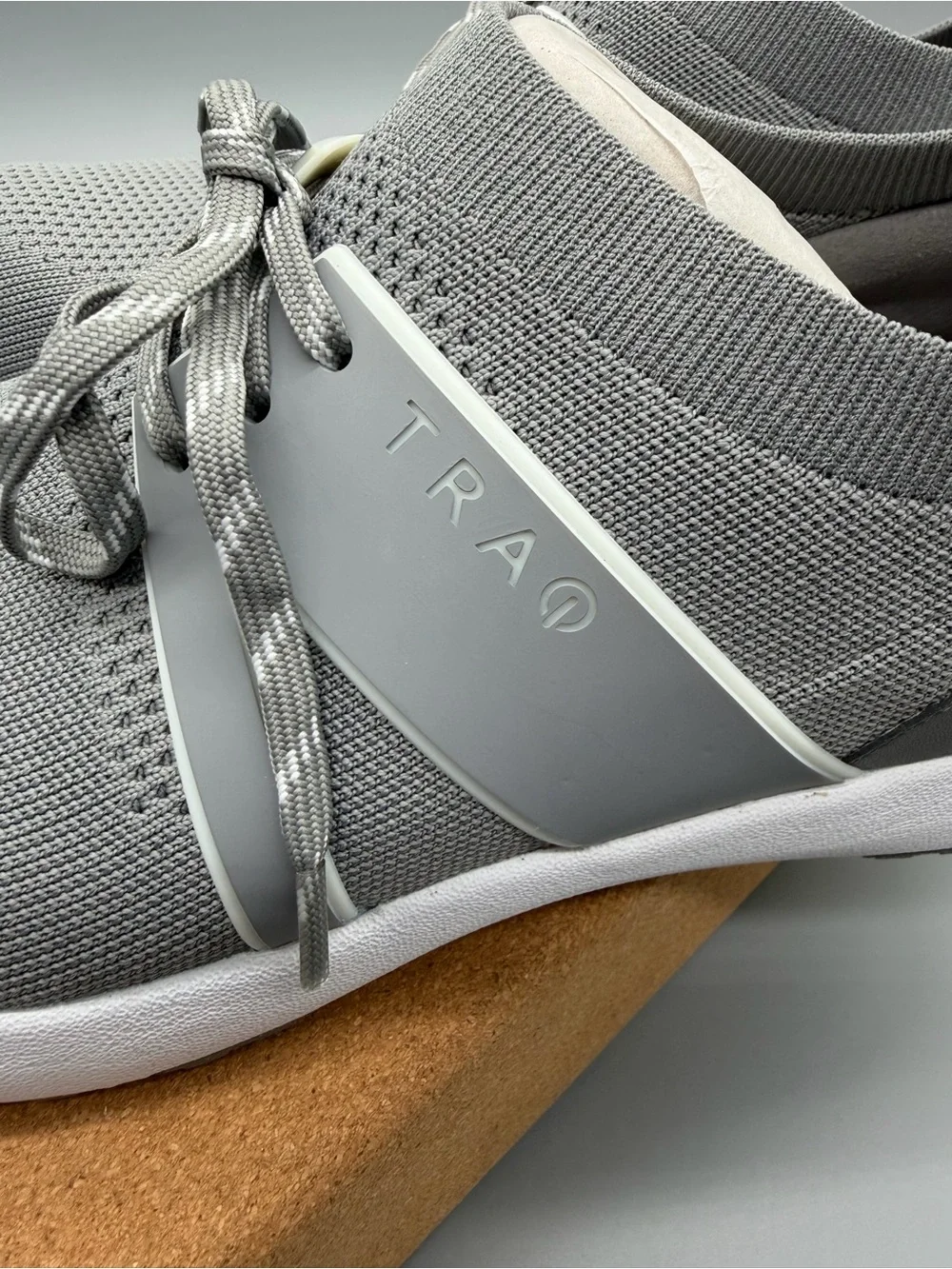Women’s 10-5-11 EU 41 Alegria Traq Nursing Medical Walking Shoes New